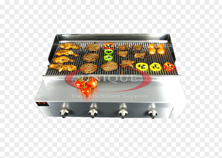 Barbecue Backyard Grill Dual Gas/Charcoal Grilling Brenner PNG