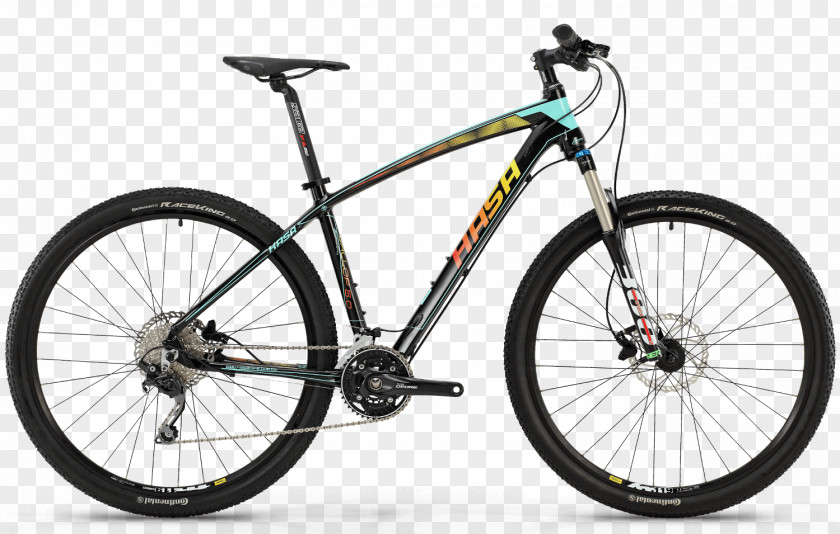 Bicycle Cannondale Corporation Mountain Bike Giant Bicycles Frames PNG