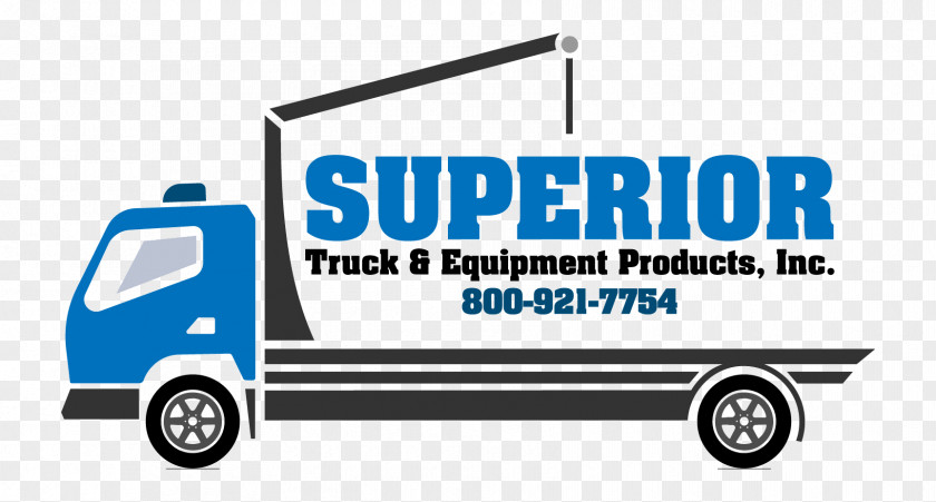 Car Commercial Vehicle Superior Truck & Equipment PNG