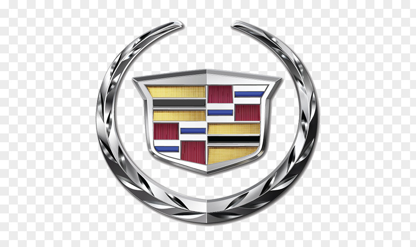 Car General Motors Cadillac CTS-V Ciel Luxury Vehicle PNG