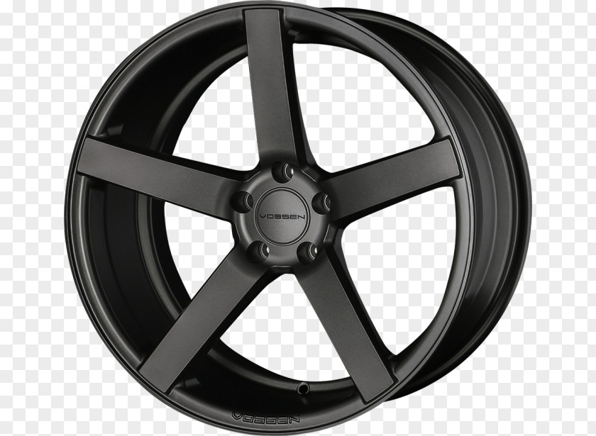 Car Nissan Fuga Wheel Infiniti Autofelge PNG