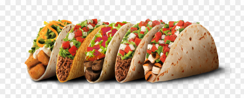 Cheese Double Decker Taco Burrito Mexican Cuisine Nachos PNG