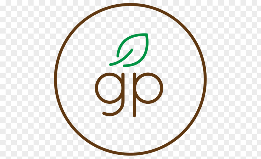 Circle Grace Pointe Church Brand Logo Clip Art PNG