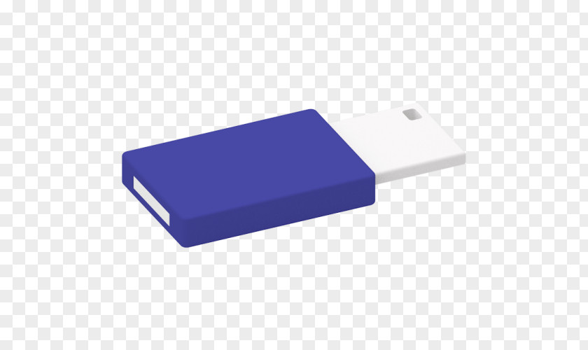 Clicclac USB Flash Drives Electronics PNG
