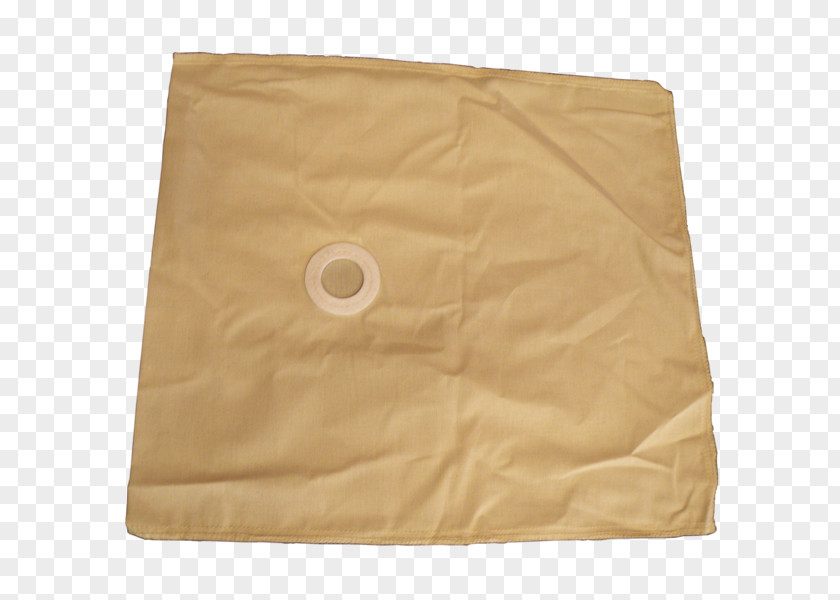 Cloth Bag Material PNG