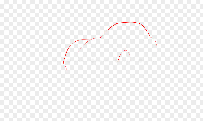 Color Paperrplanes Drawing Car PNG