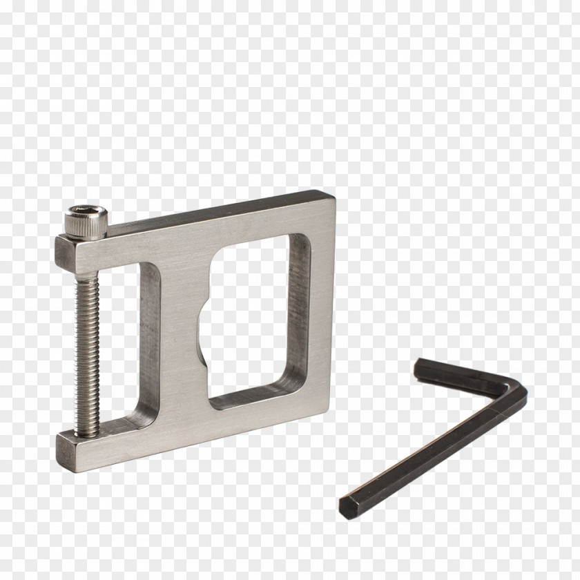 Cork Screw Tool Product Design Angle PNG