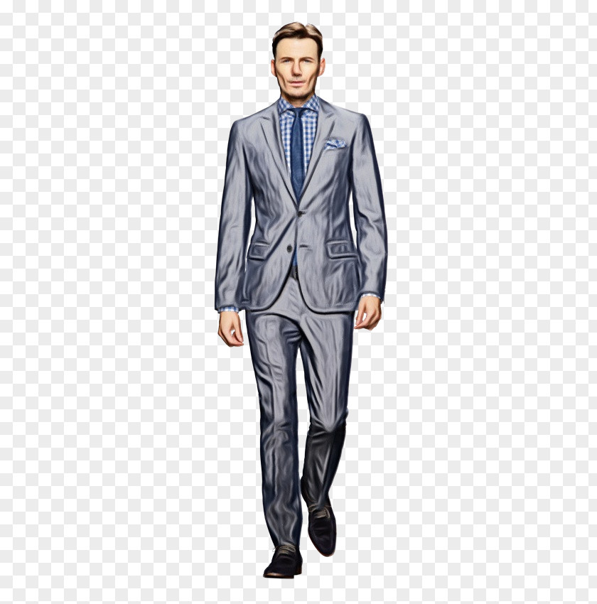 Costume Trousers Man Cartoon PNG
