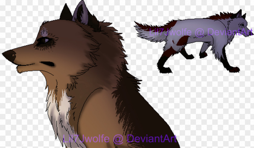 Dog Breed Snout Fur Wildlife PNG