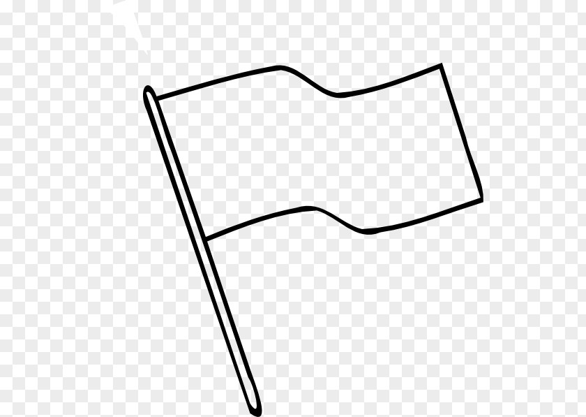 Flag Drawing Cliparts Of The United States White Clip Art PNG