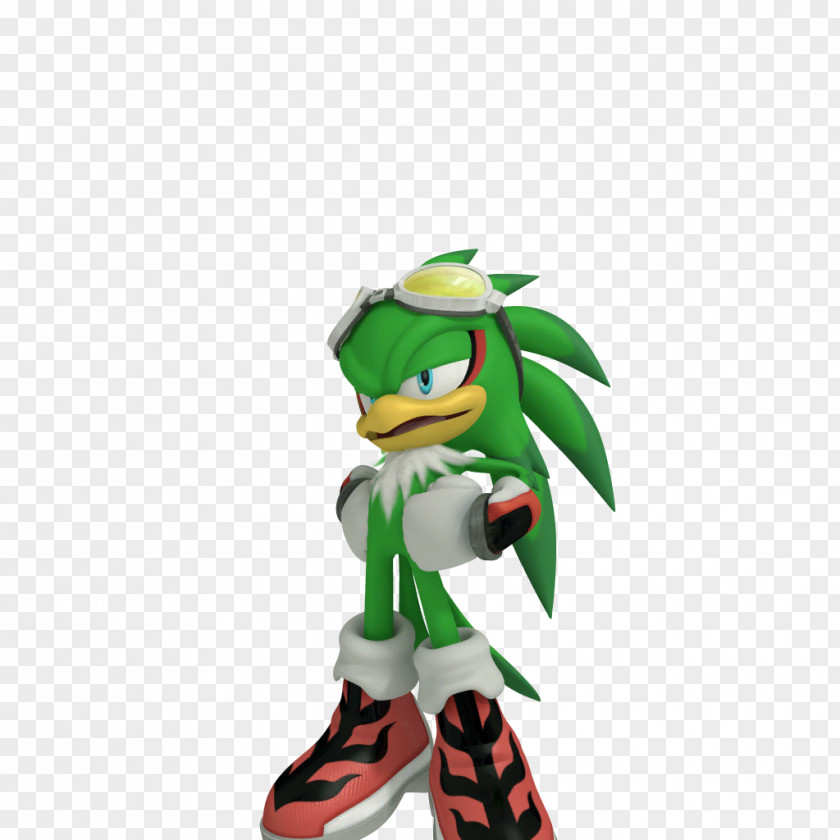 Hawk Sonic Free Riders Riders: Zero Gravity The Hedgehog Tails PNG