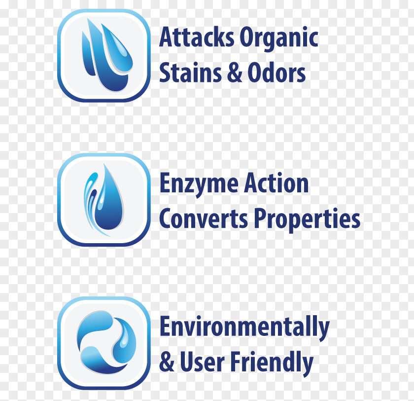 Health Benefits Of Garlic Stain Technology Odor Brand PNG