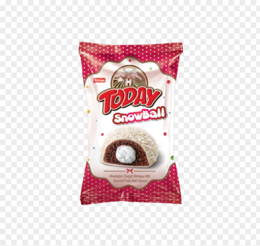 Hindistan Cevizi Top Chocolate Cake Confectionery Donuts Cream PNG