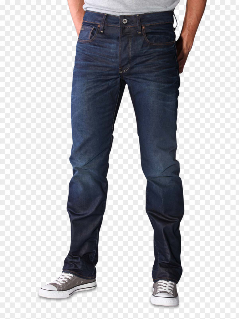 Jeans Nudie Slim-fit Pants Denim PNG