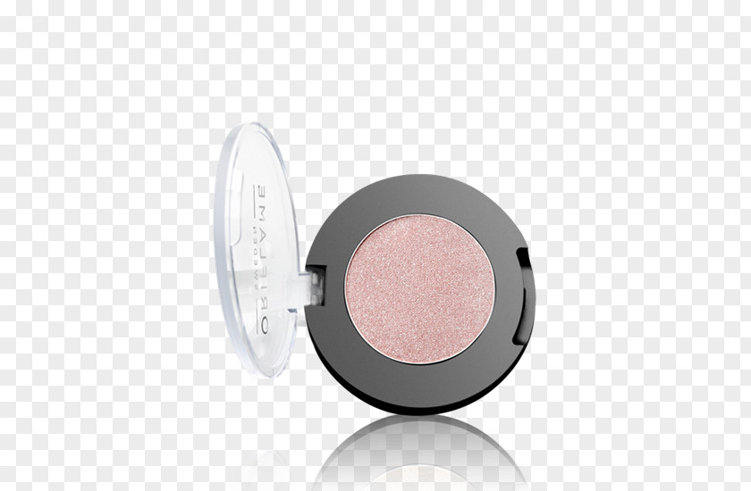 Lipstick Oriflame Eye Shadow Cosmetics Color PNG