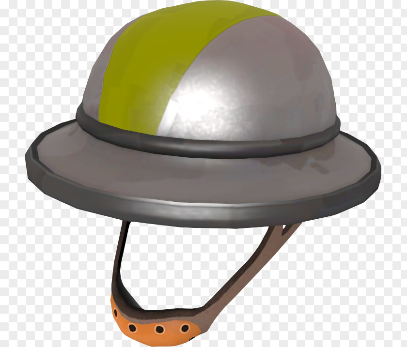Motorcycle Helmets Equestrian Bicycle Hard Hats PNG