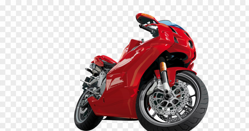 Motorcycle Wall Decal Helmets Sticker PNG