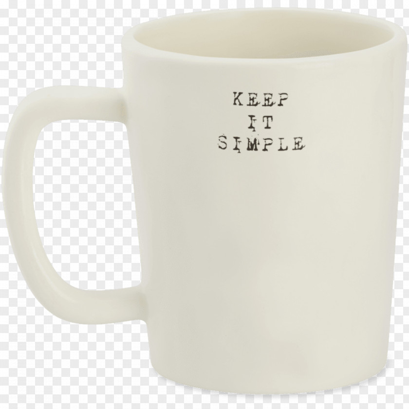 Mug Coffee Cup Latte PNG