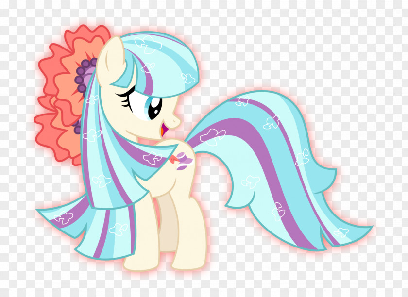 My Little Pony Rainbow Dash Pinkie Pie Twilight Sparkle Princess Luna PNG