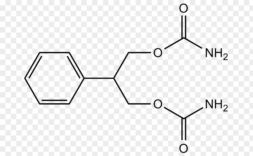 Nmda Receptor Antagonist Organic Chemistry Acid Catalysis Compound PNG