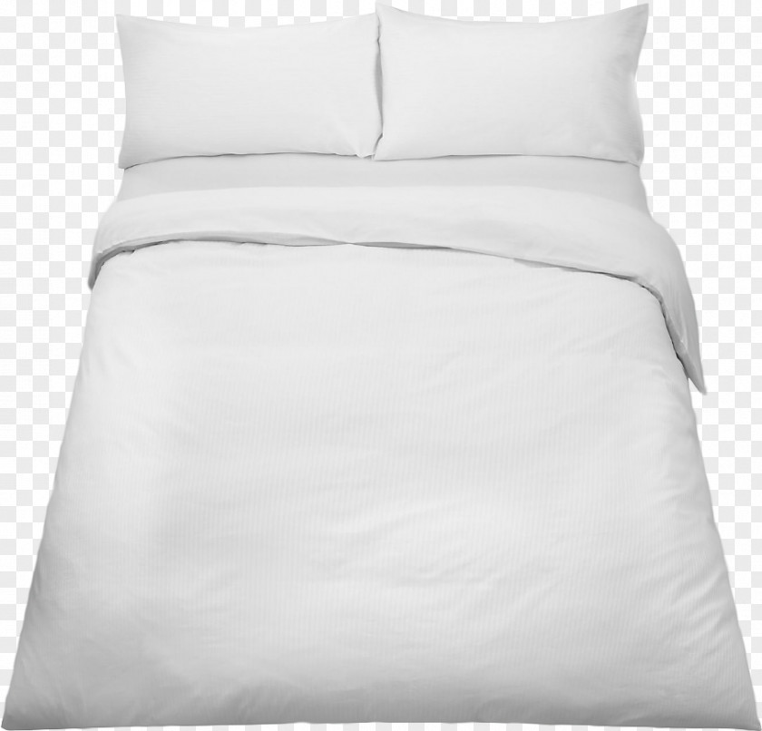 Pillow Cushion Throw Pillows Bed Sheets Duvet PNG