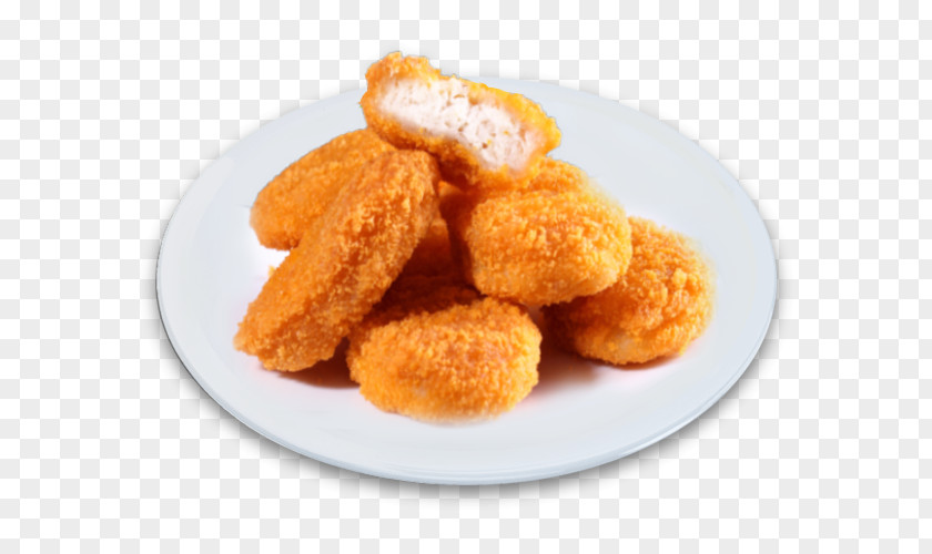 Pizza Chicken Nugget Buffalo Wing Scone PNG