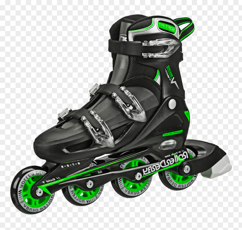 Roller Skates Quad Skatescool Australia In-Line Skateboarding PNG