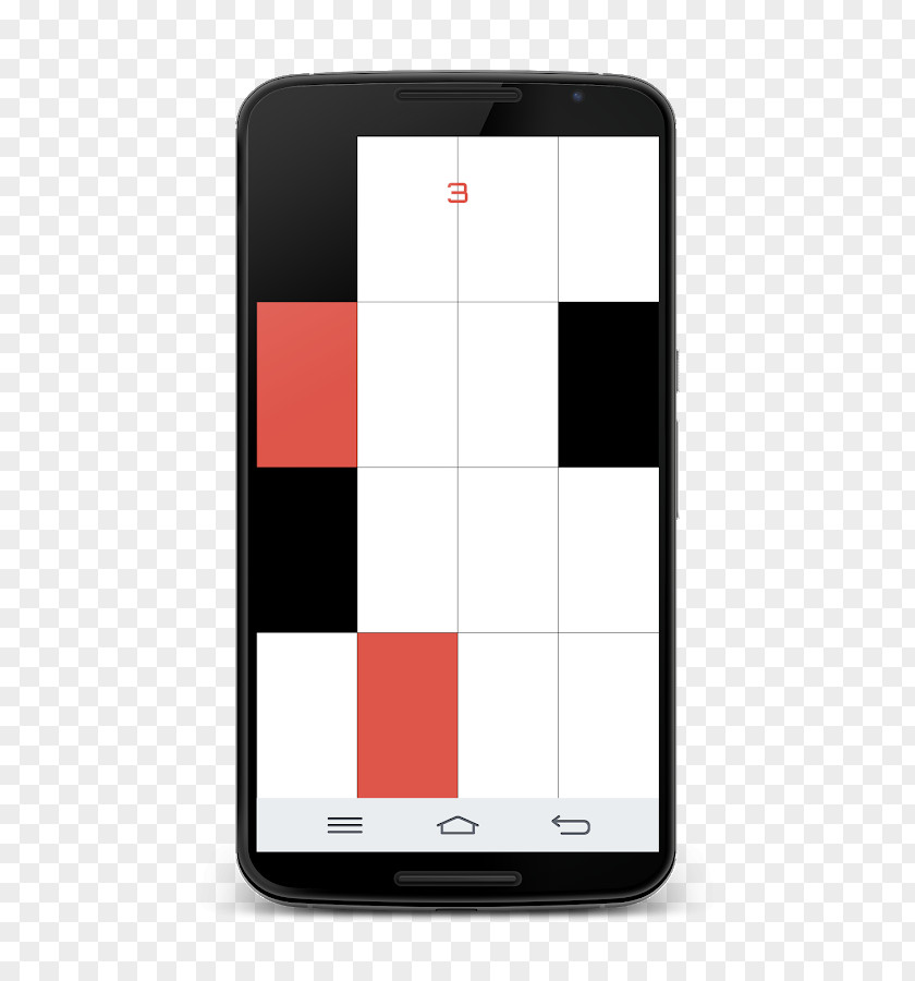 Smartphone Feature Phone Pattern PNG
