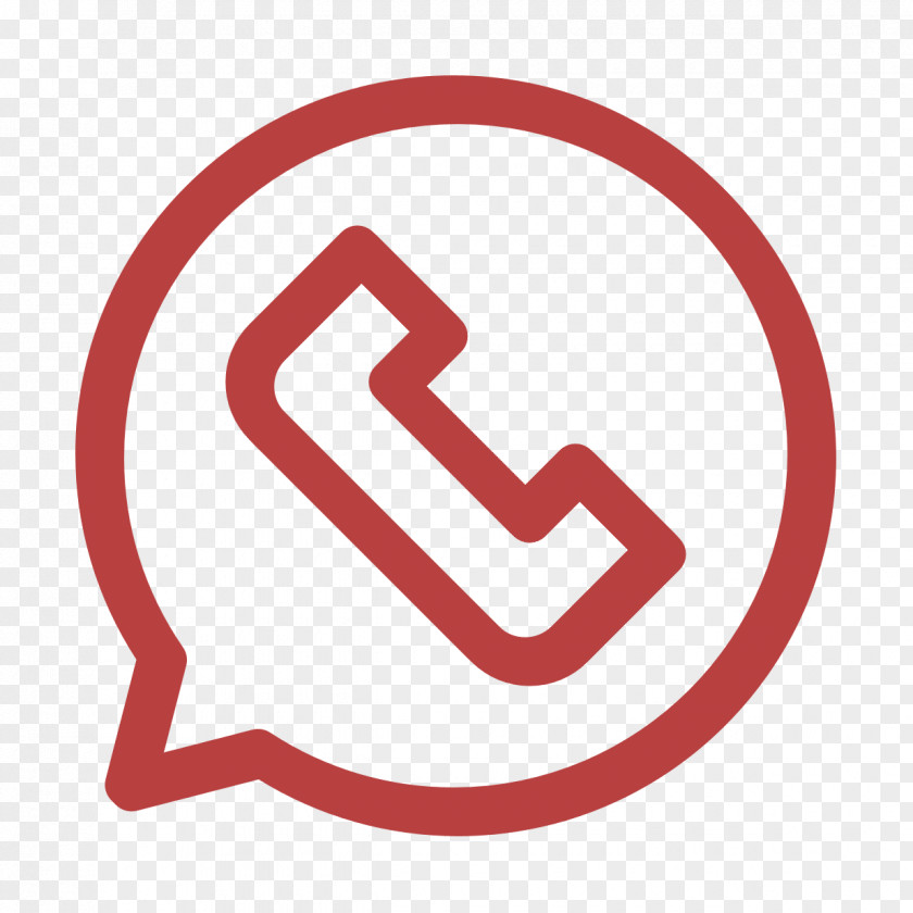 Social Network Icon Whatsapp PNG