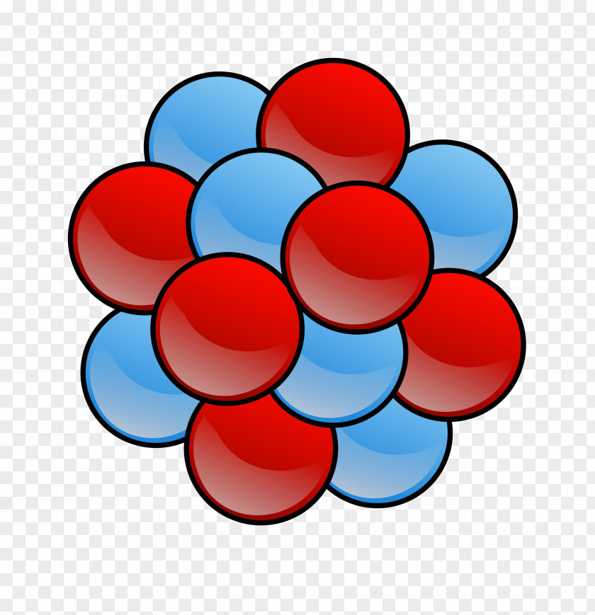 Sphere Resource Chemistry Cartoon PNG