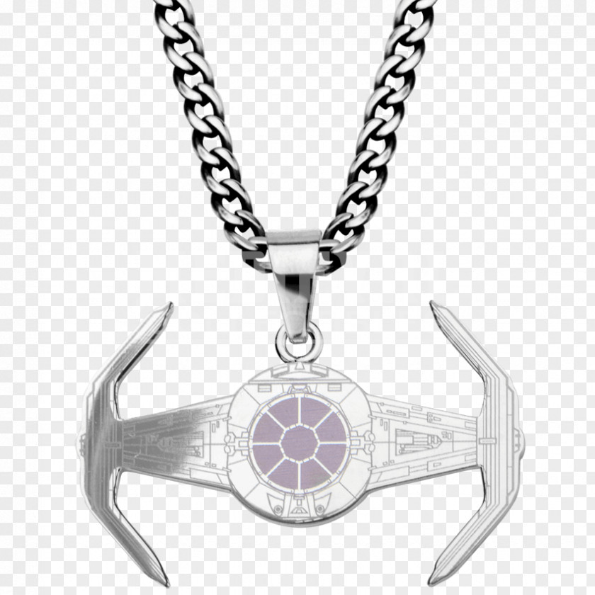 Stormtrooper Anakin Skywalker Chewbacca Galactic Empire Jewellery PNG