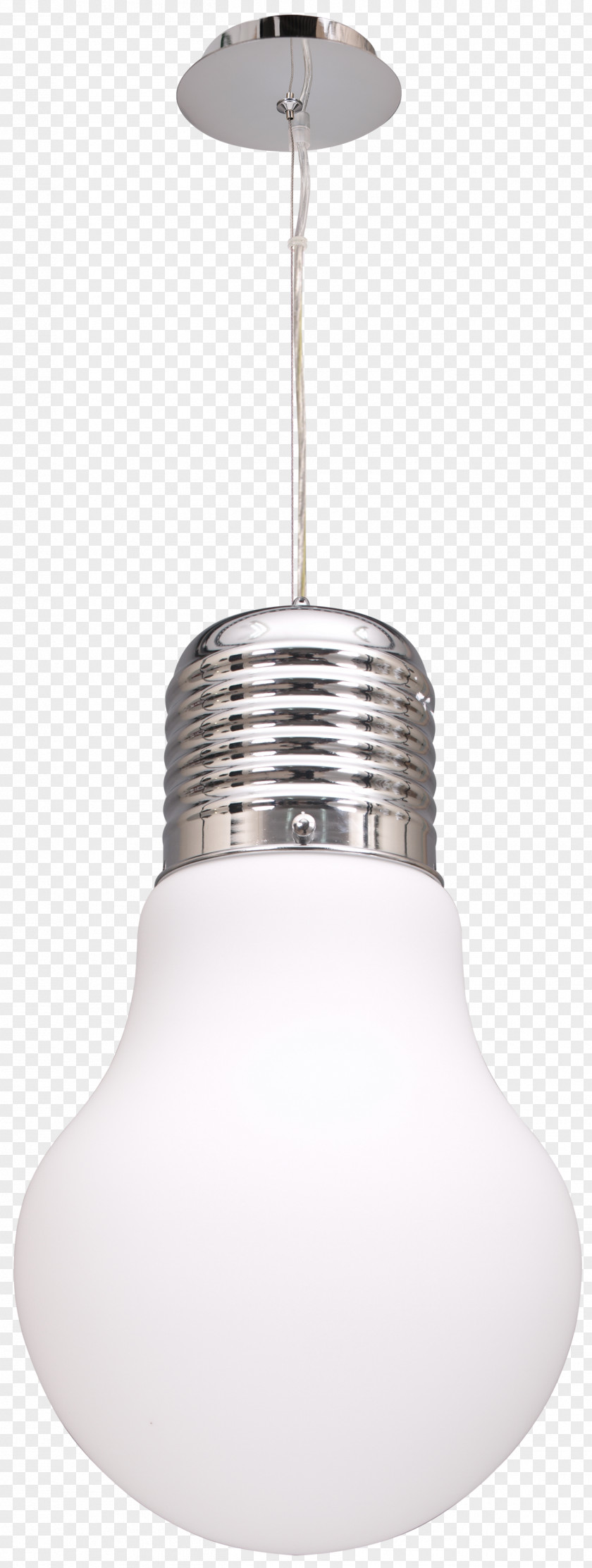 STYLIST Incandescent Light Bulb Lamp Charms & Pendants Portalámparas PNG