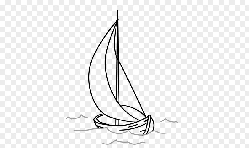 Sushi Handmade Lesson Drawing Sailboat Ship PNG