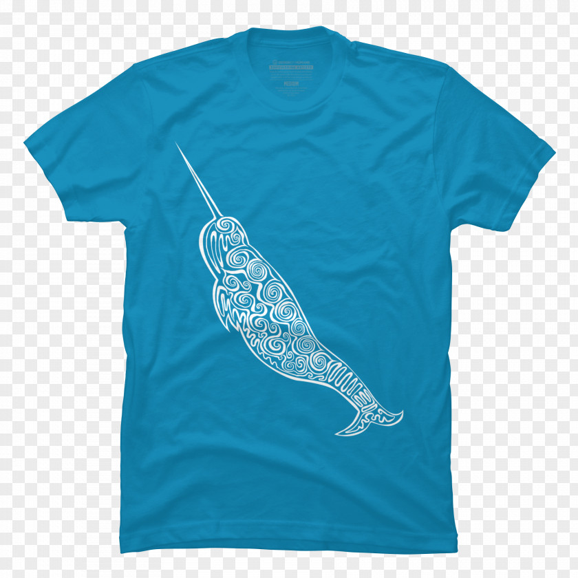 T-shirt Clothing Bluza Windbreaker PNG