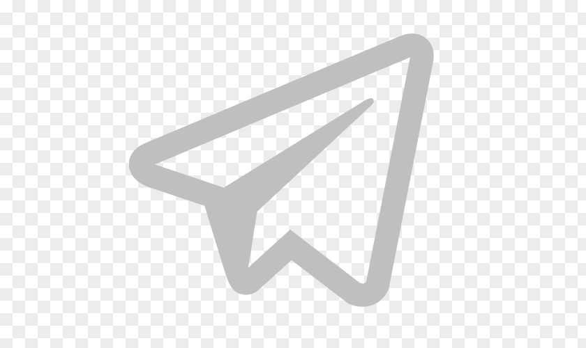 Tennessee Fb Messenger Telegram Bot API Internet Email PNG