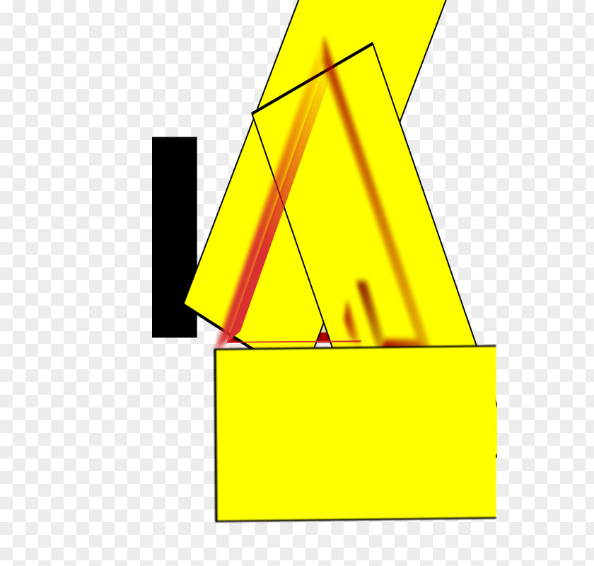 Triangle Clip Art Design Geometry PNG