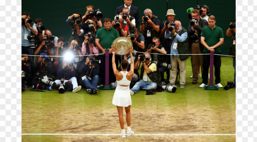 Trophy The Championships, Wimbledon Grand Slam Ball Game Tennis PNG