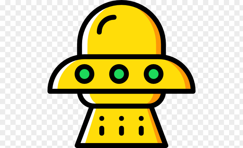 Ufo Free PNG