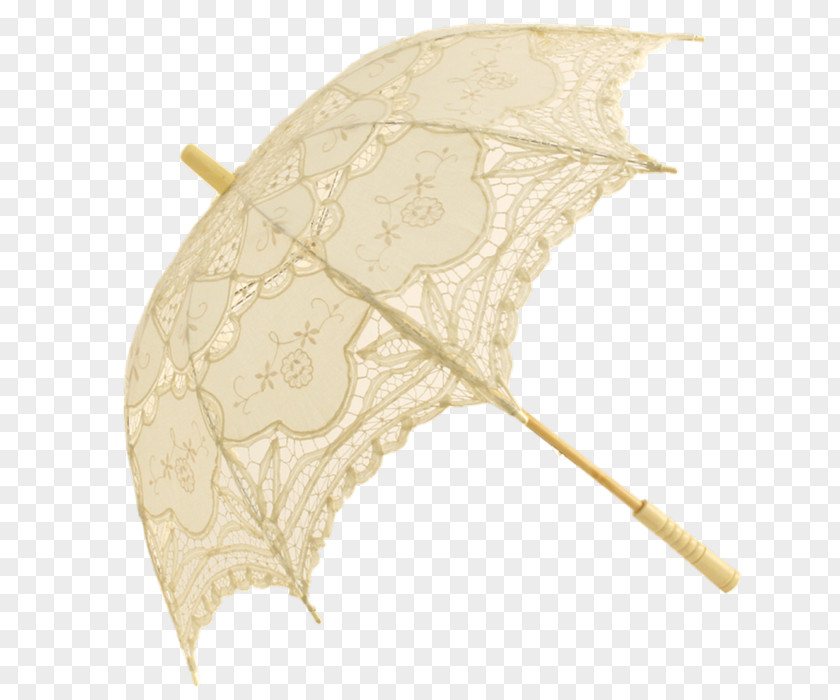 Umbrella Oil-paper Auringonvarjo Wedding Bride PNG