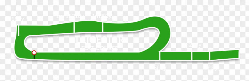 Uphill Slope Logo Brand Line PNG