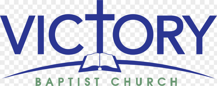 Victory Baptists Christian Church Family Worship Center Sermon PNG