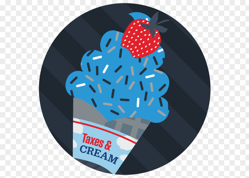 Where Your Federal Tax Dollars Go Socialism Vermont Logo Ice Cream Brand PNG