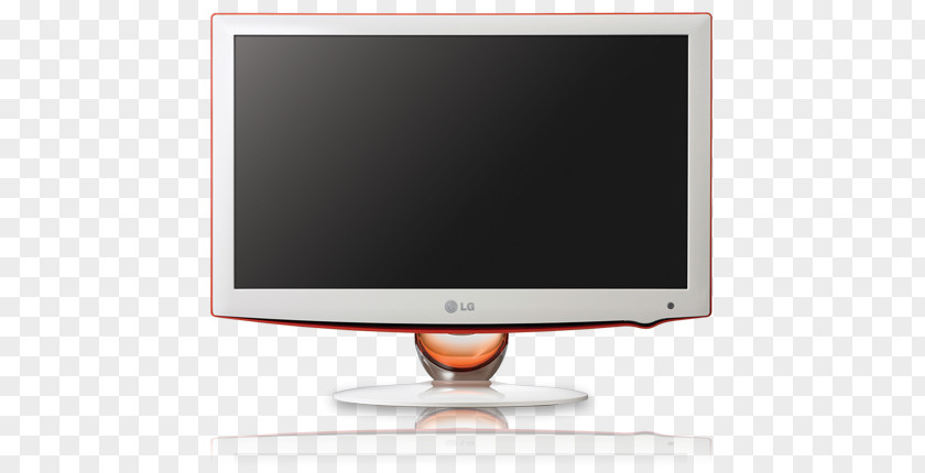 19LU5000LCD TV720p LCD Television Liquid-crystal DisplayHd Lcd Tv Computer Monitors Flat Panel Display LG PNG