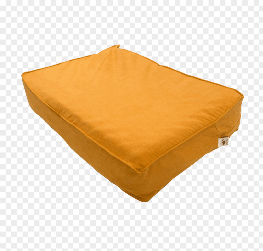 Angle Duvet Covers Cushion Rectangle PNG