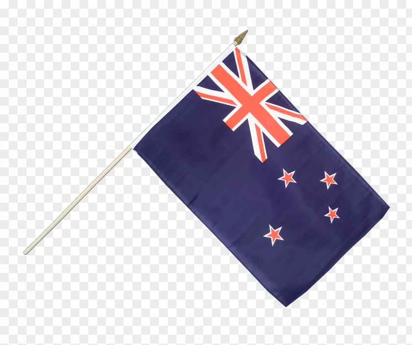 Australia Flag Of New Zealand Flagpole PNG