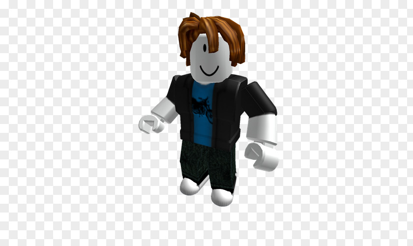 Avatar Roblox Character Summertime 2009 Keyword Tool PNG