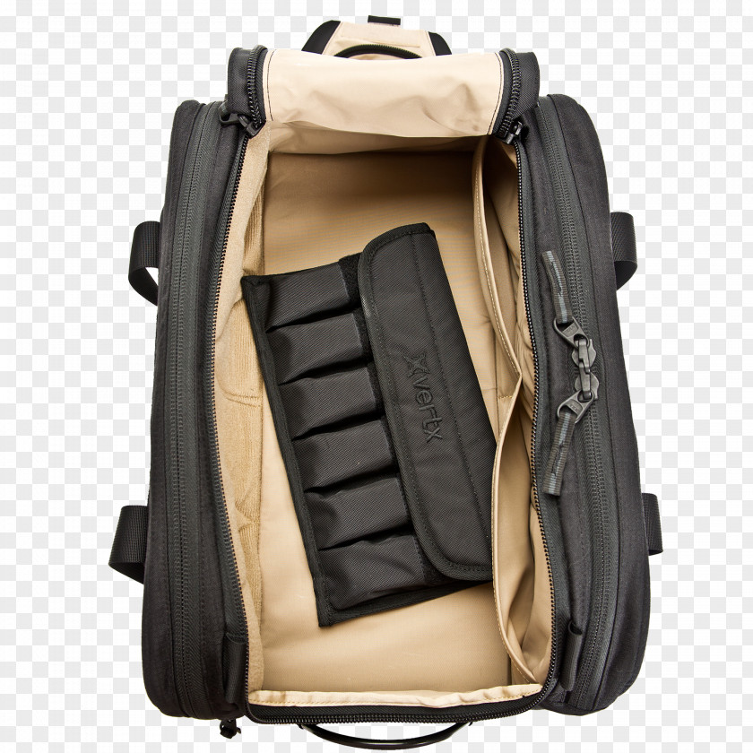 Bag Messenger Bags Satchel Backpack Hand Luggage PNG