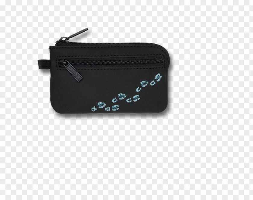 Bag Product Design Coin Purse PNG