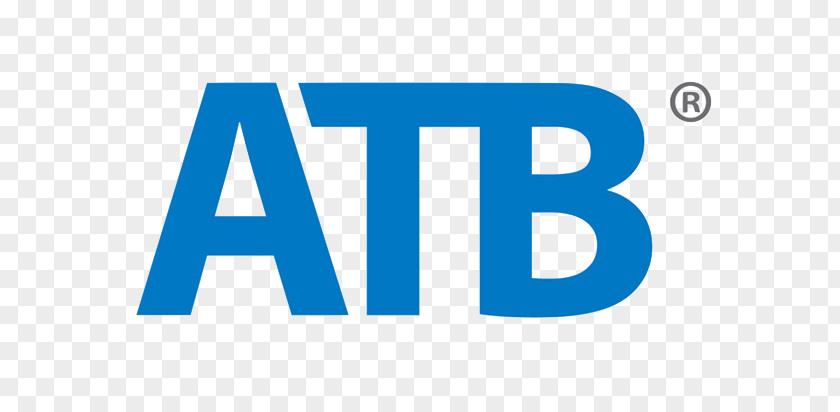 Bank Lethbridge ATB Financial Mobile Banking Entrepreneur Centre PNG
