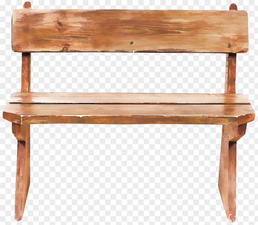 Bench U041bu0430u0432u043au0430 Chair PNG u041bu0430u0432u043au0430 , Wood chairs clipart PNG